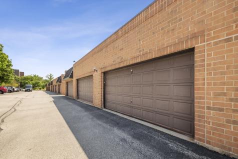 6020 Lake Bluff Drive Tinley Park IL 60477