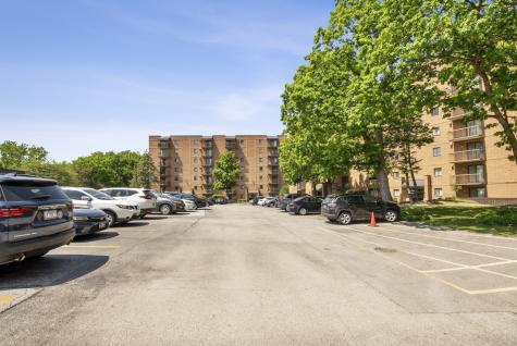 6020 Lake Bluff Drive Tinley Park IL 60477
