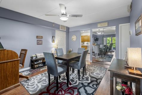 6020 Lake Bluff Drive Tinley Park IL 60477