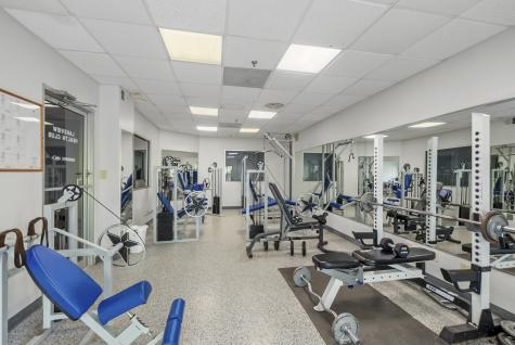 6020 Lake Bluff Drive Tinley Park IL 60477
