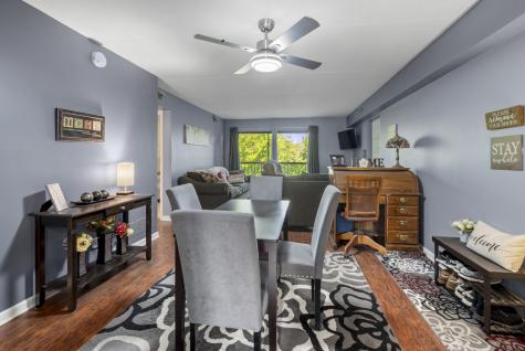 6020 Lake Bluff Drive Tinley Park IL 60477
