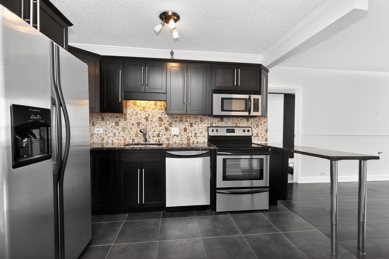 474 North Lake Shore Drive Chicago IL 60611