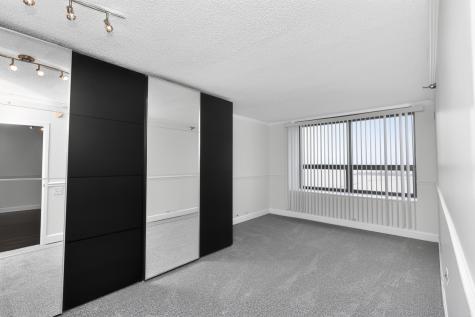 474 North Lake Shore Drive Chicago IL 60611