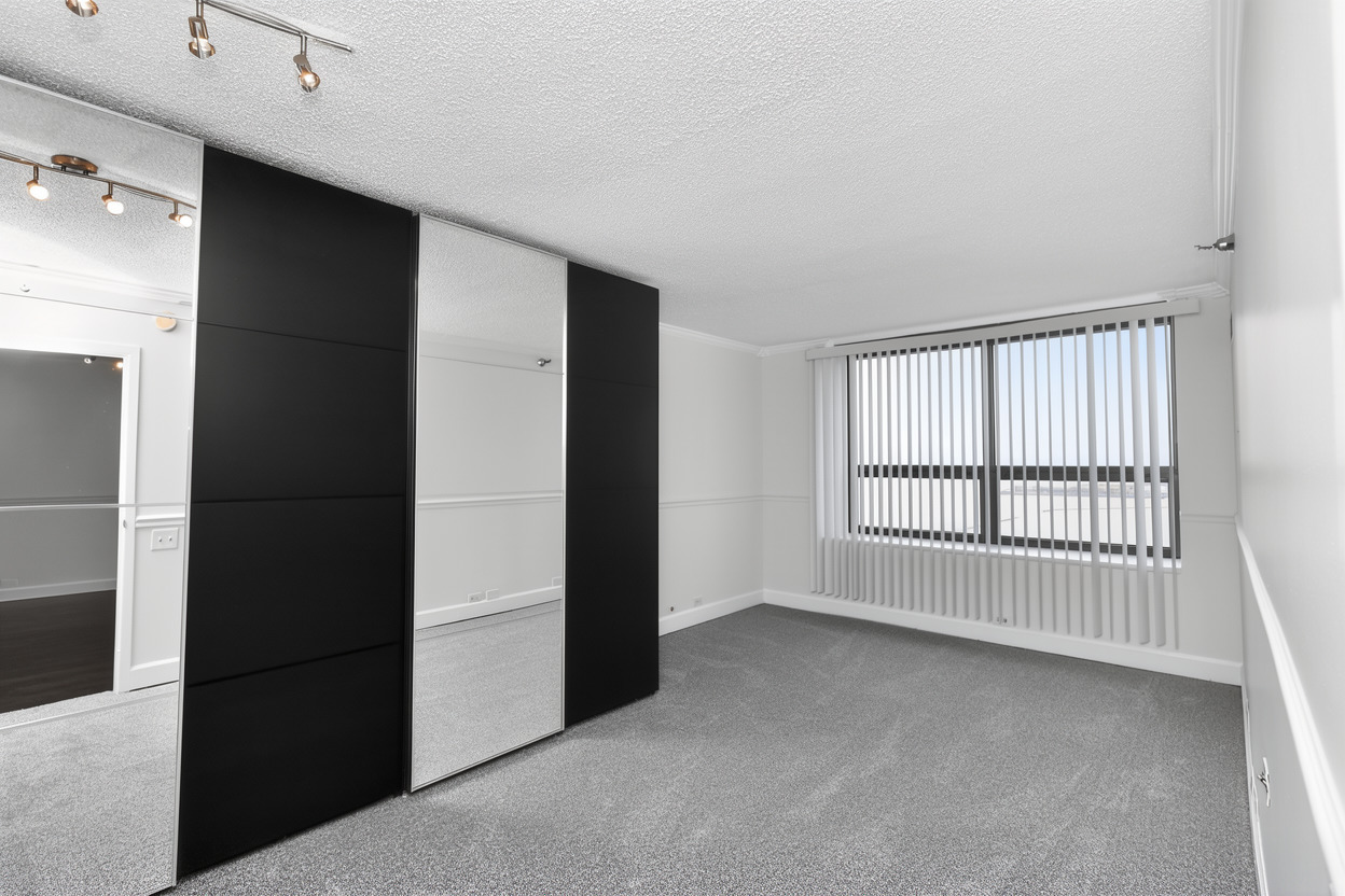 474 North Lake Shore Drive Chicago IL 60611