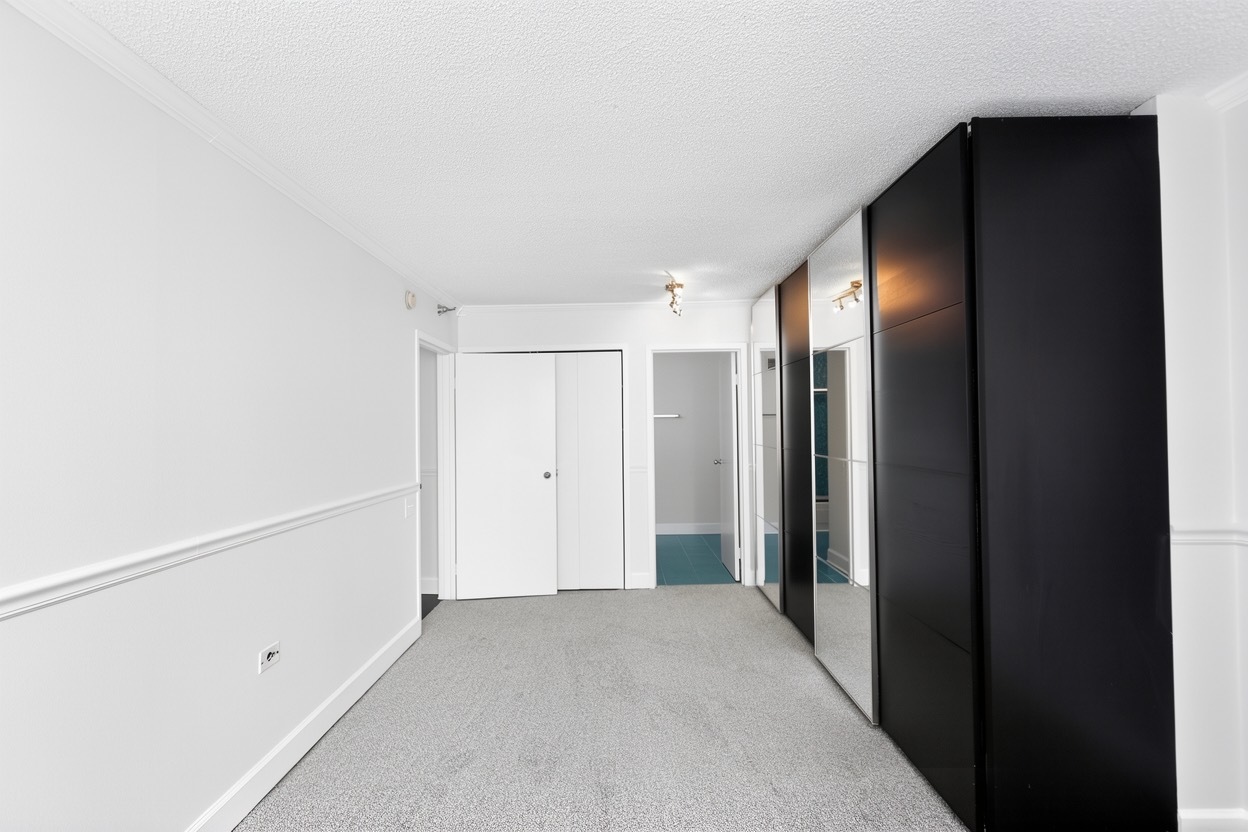 474 North Lake Shore Drive Chicago IL 60611