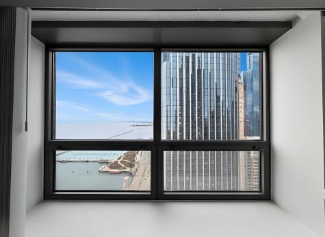 474 North Lake Shore Drive Chicago IL 60611