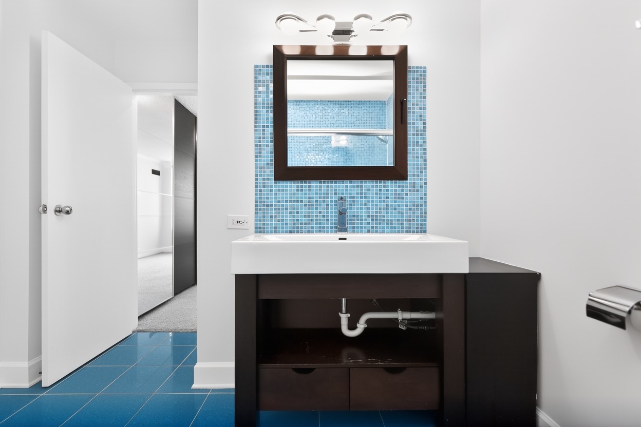 474 North Lake Shore Drive Chicago IL 60611