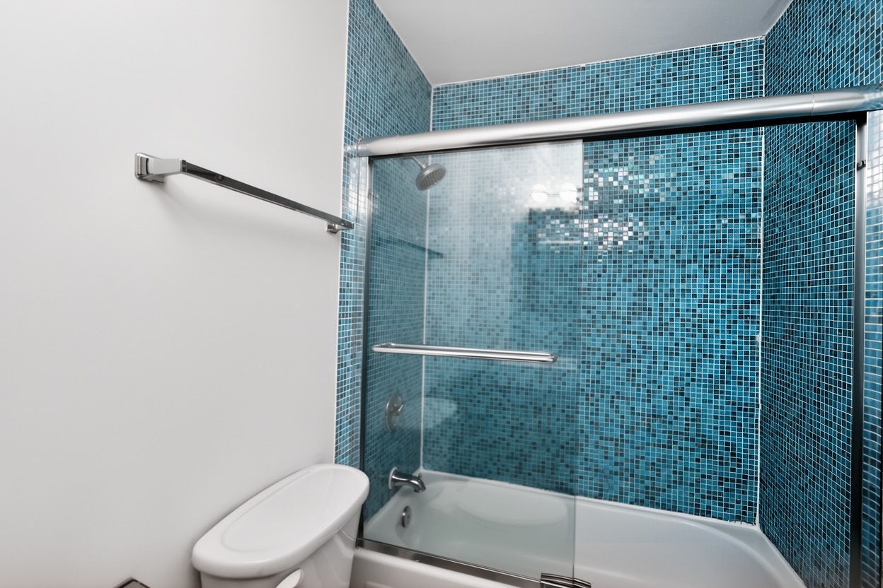 474 North Lake Shore Drive Chicago IL 60611