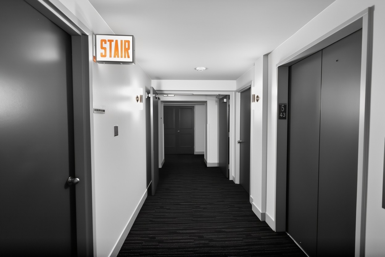 474 North Lake Shore Drive Chicago IL 60611