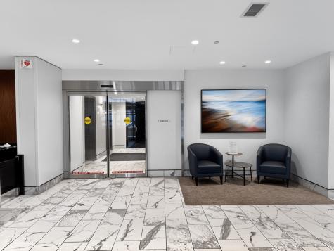 474 North Lake Shore Drive Chicago IL 60611