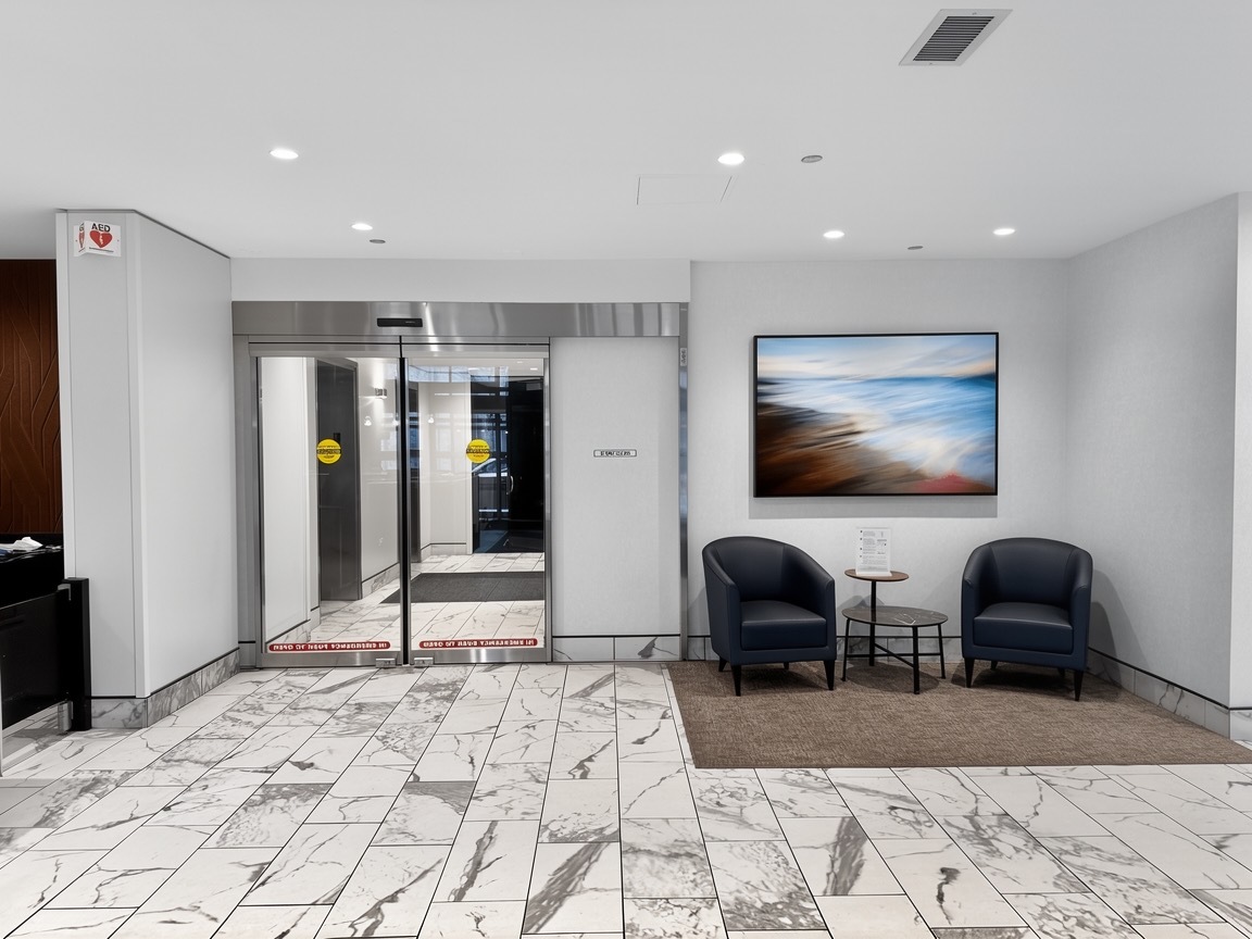 474 North Lake Shore Drive Chicago IL 60611