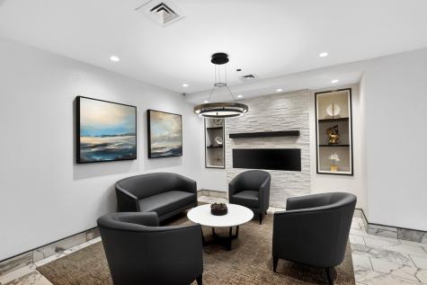 474 North Lake Shore Drive Chicago IL 60611