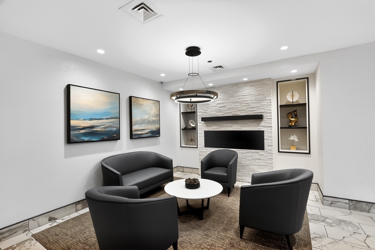 474 North Lake Shore Drive Chicago IL 60611