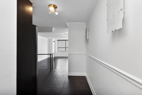 474 North Lake Shore Drive Chicago IL 60611
