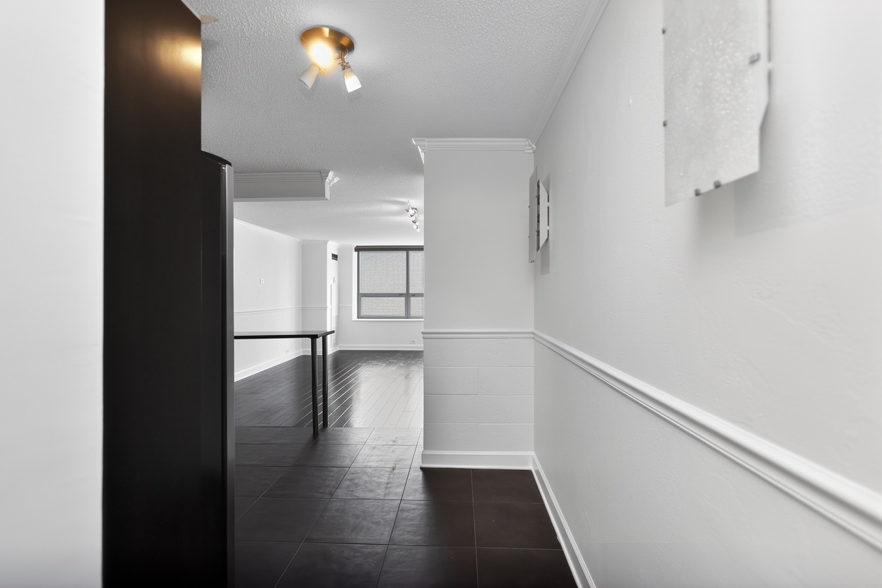 474 North Lake Shore Drive Chicago IL 60611
