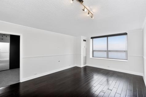 474 North Lake Shore Drive Chicago IL 60611