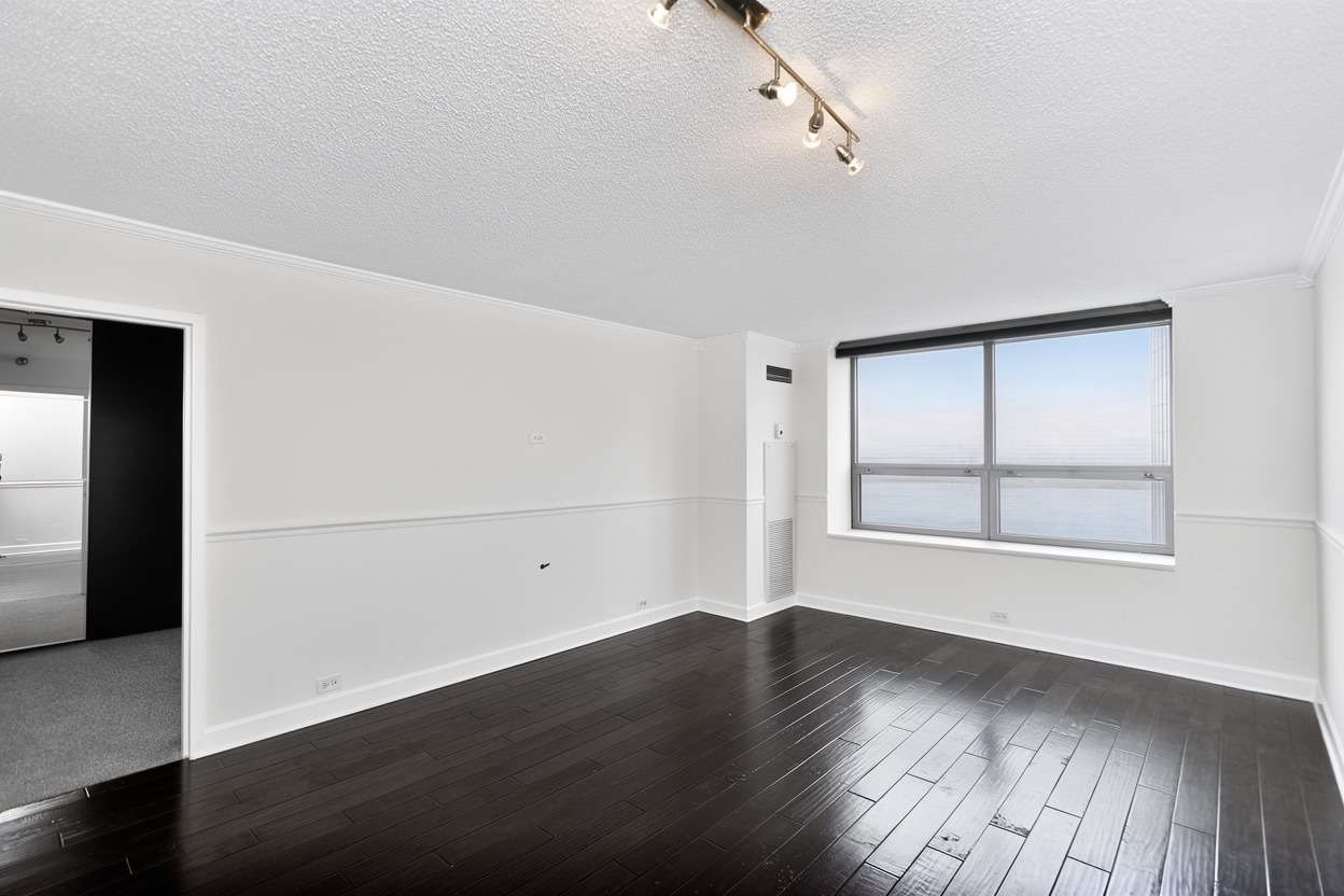 474 North Lake Shore Drive Chicago IL 60611