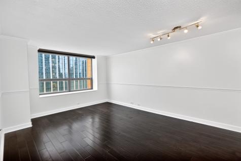 474 North Lake Shore Drive Chicago IL 60611