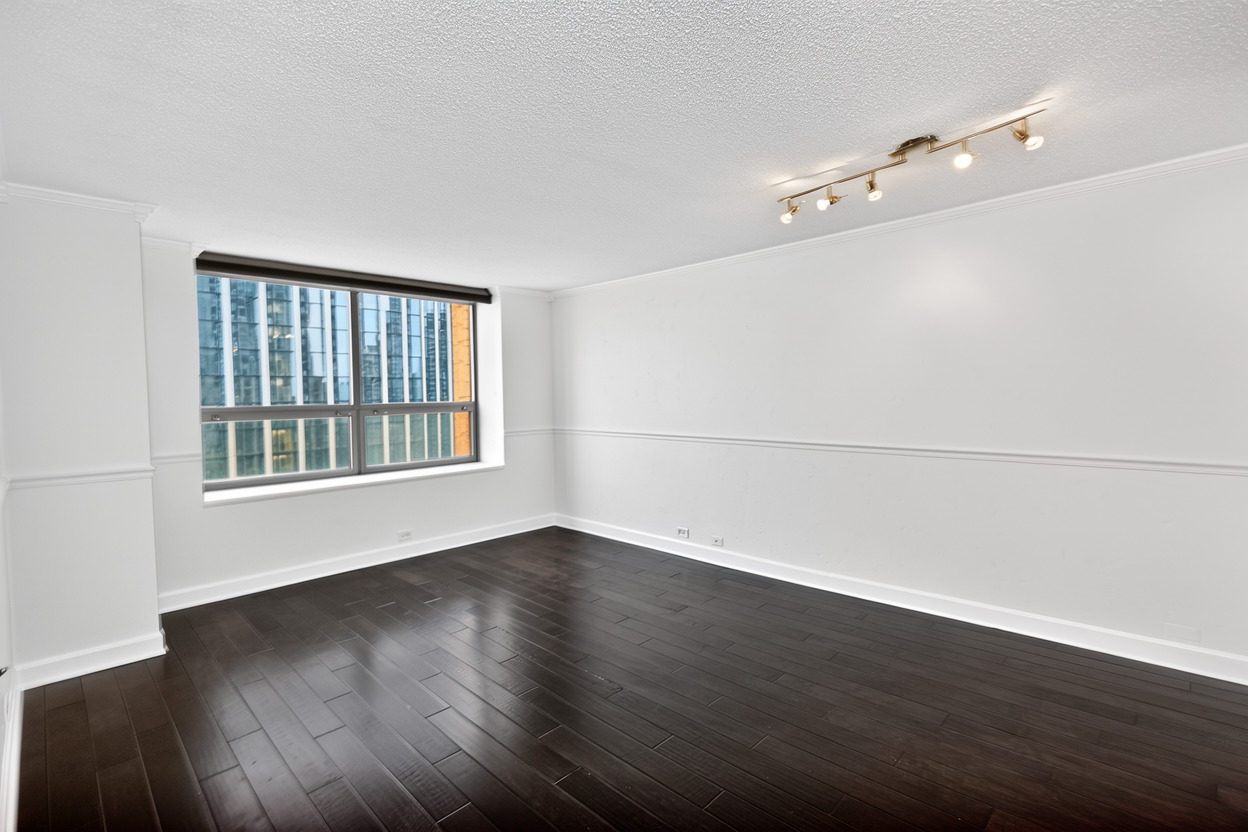474 North Lake Shore Drive Chicago IL 60611