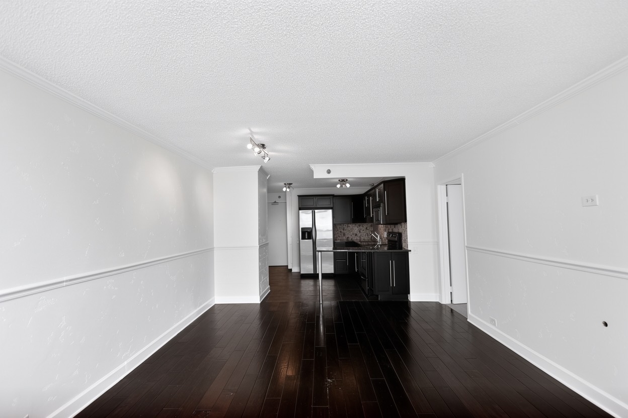 474 North Lake Shore Drive Chicago IL 60611