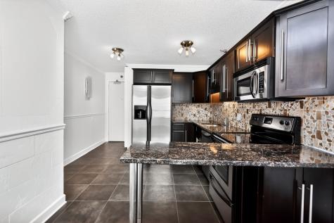 474 North Lake Shore Drive Chicago IL 60611