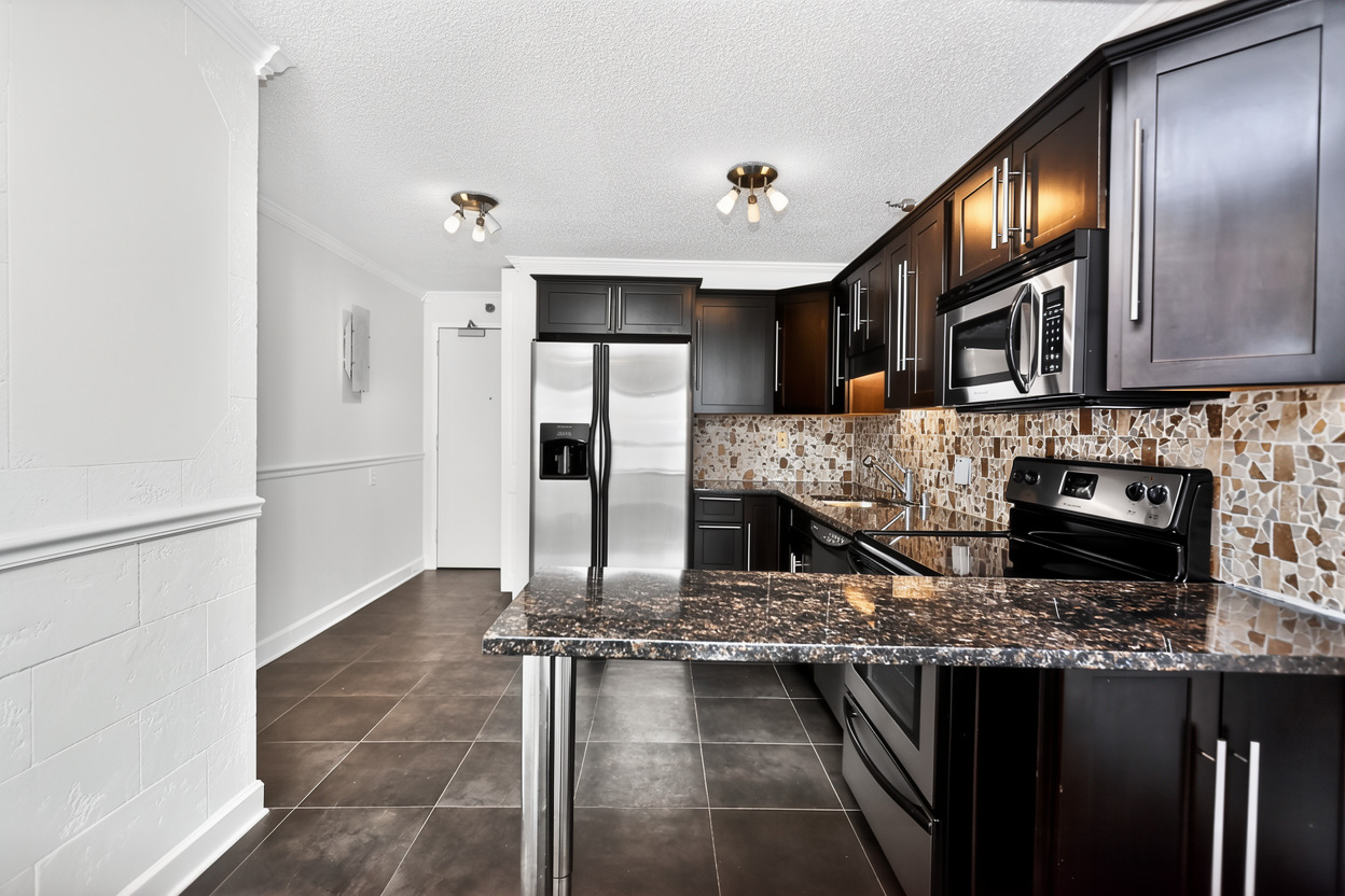 474 North Lake Shore Drive Chicago IL 60611