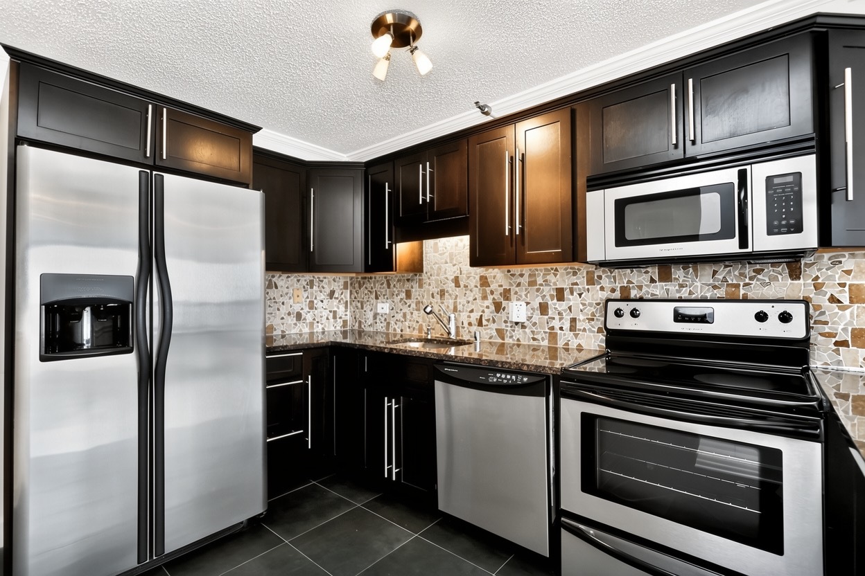 474 North Lake Shore Drive Chicago IL 60611