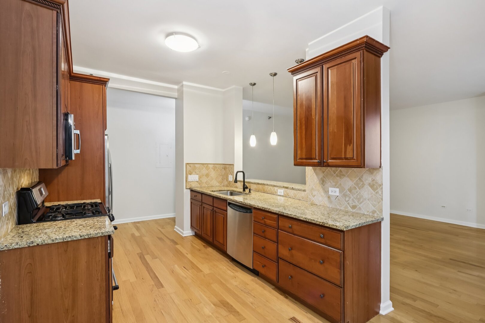 1111 South Wabash Avenue Chicago IL 60605