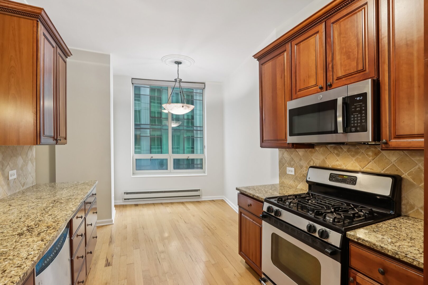 1111 South Wabash Avenue Chicago IL 60605