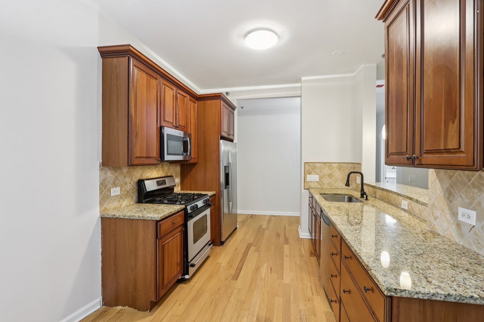 1111 South Wabash Avenue Chicago IL 60605