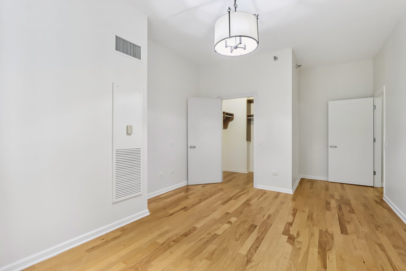 1111 South Wabash Avenue Chicago IL 60605
