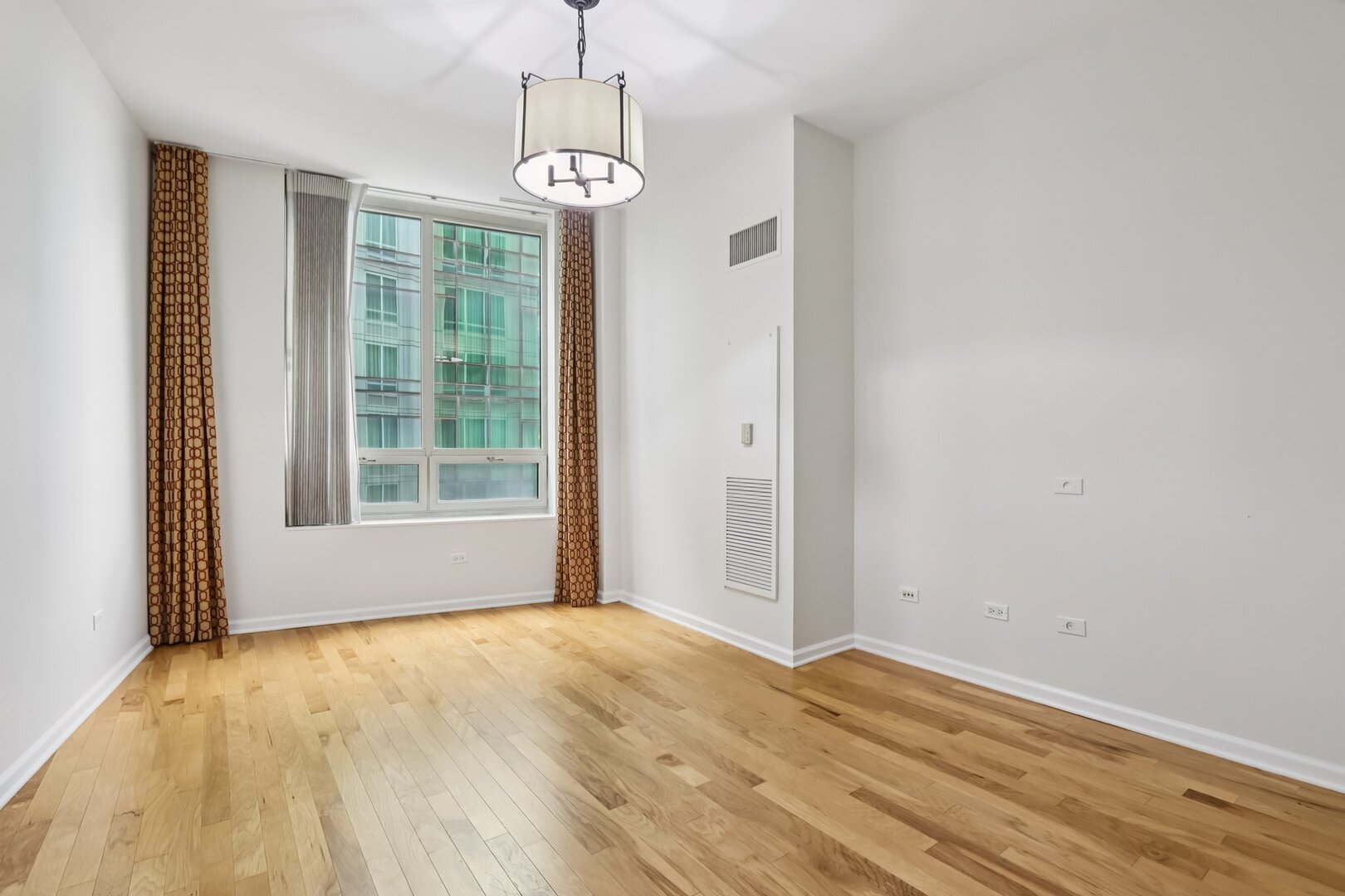 1111 South Wabash Avenue Chicago IL 60605