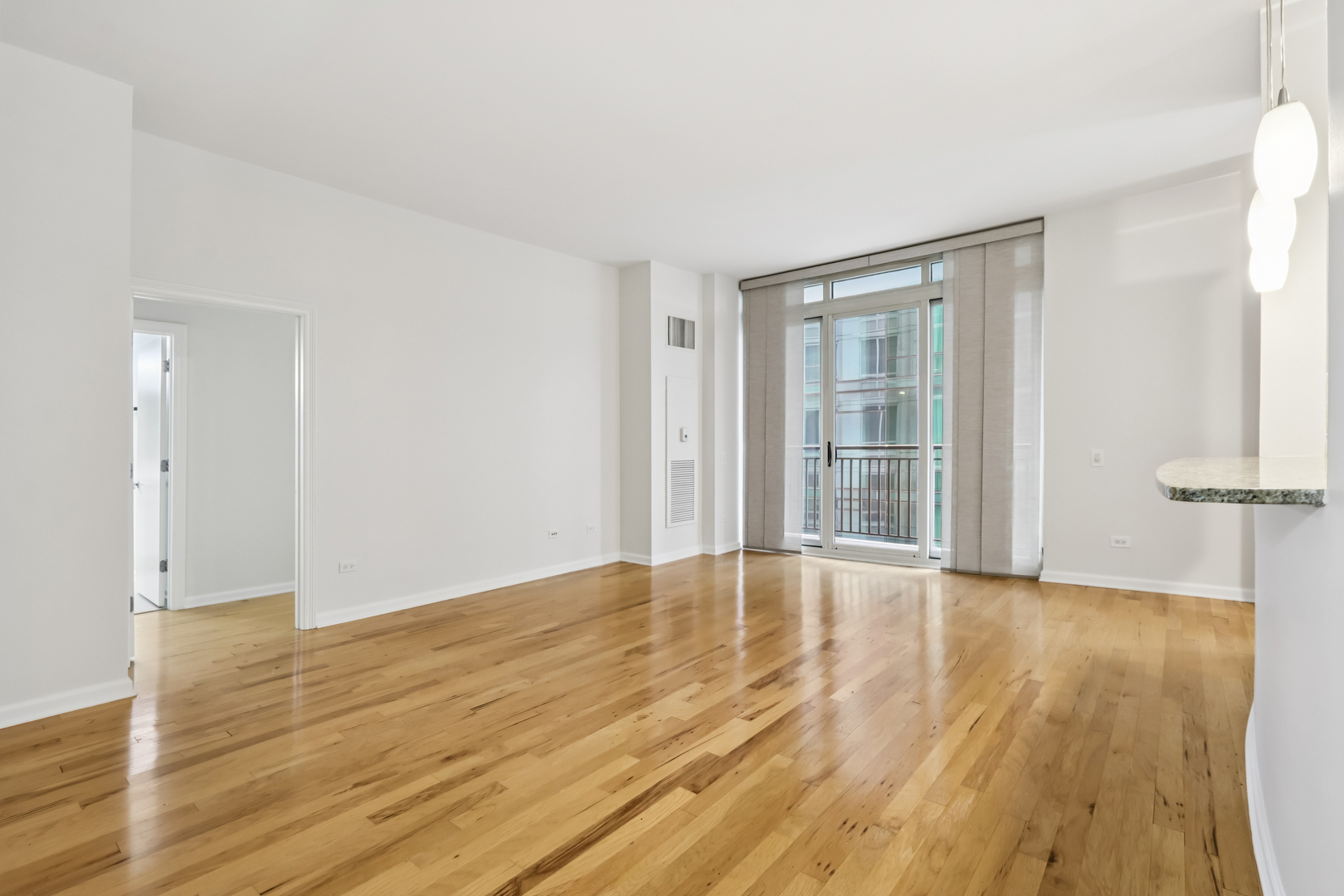 1111 South Wabash Avenue Chicago IL 60605