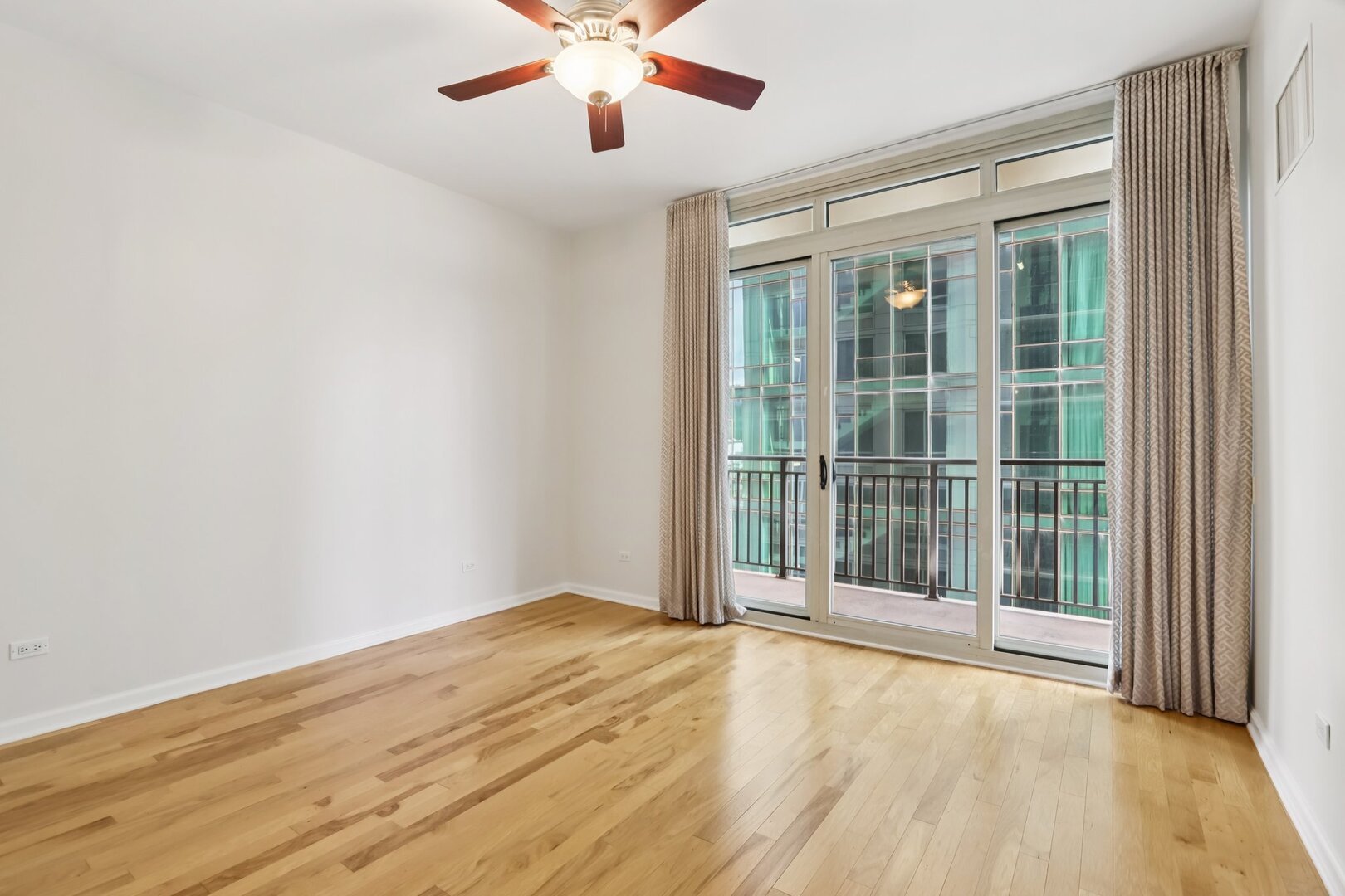1111 South Wabash Avenue Chicago IL 60605