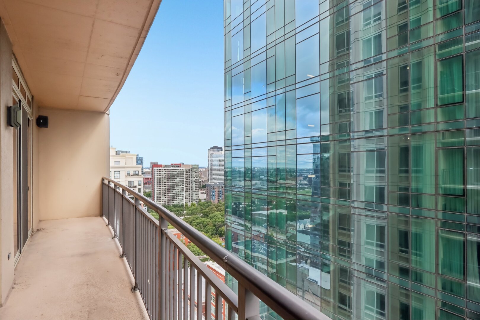1111 South Wabash Avenue Chicago IL 60605