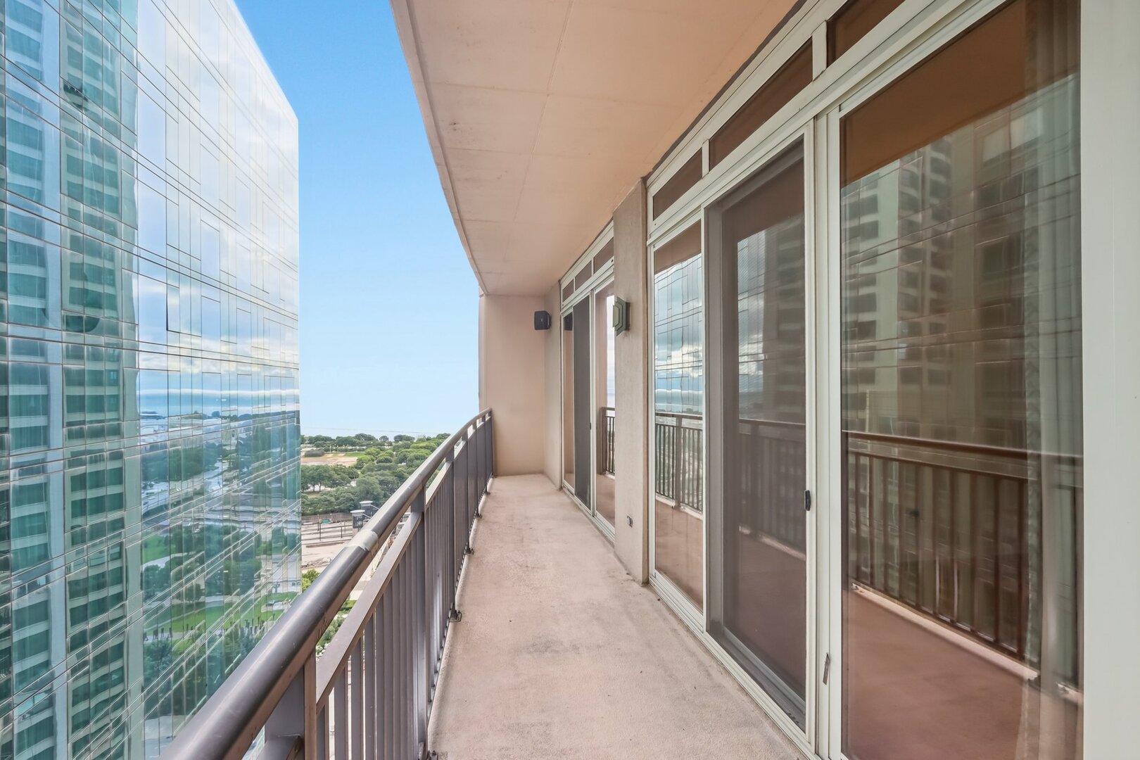 1111 South Wabash Avenue Chicago IL 60605