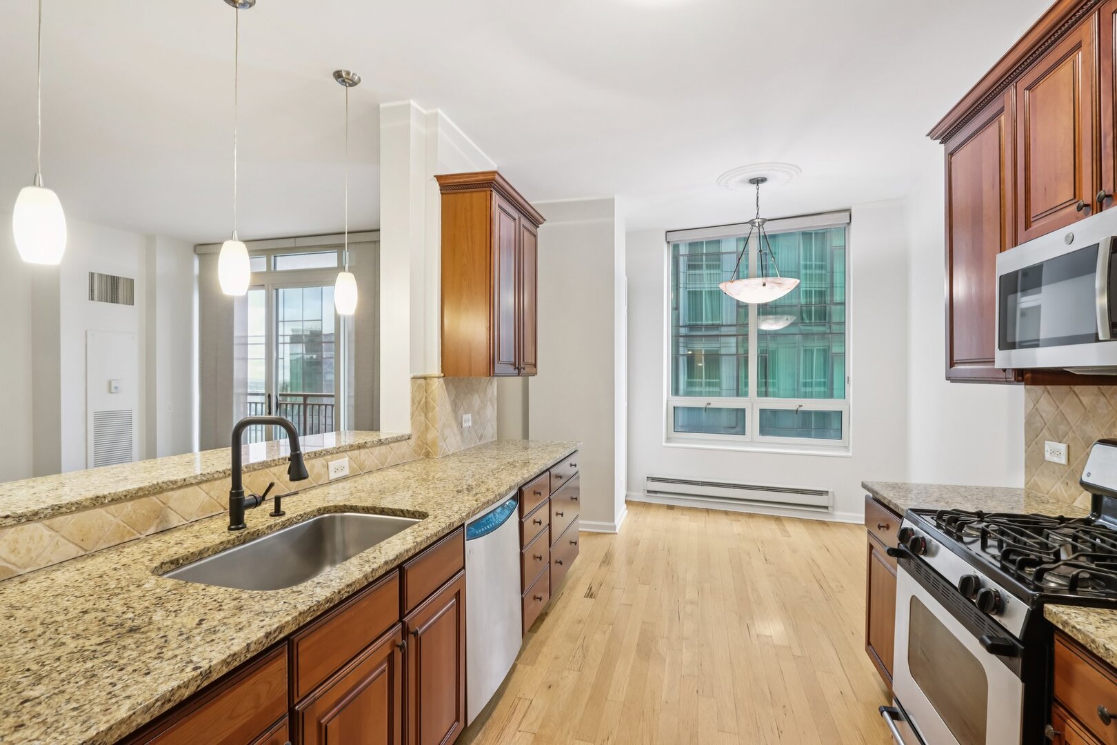 1111 South Wabash Avenue Chicago IL 60605