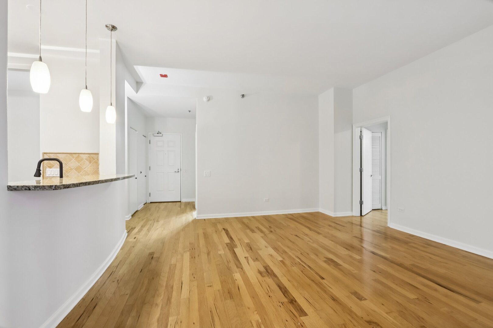 1111 South Wabash Avenue Chicago IL 60605