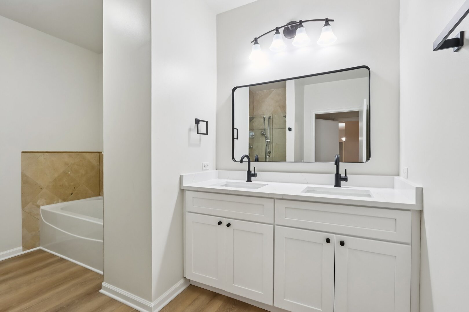 1111 South Wabash Avenue Chicago IL 60605