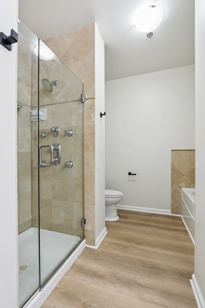 1111 South Wabash Avenue Chicago IL 60605
