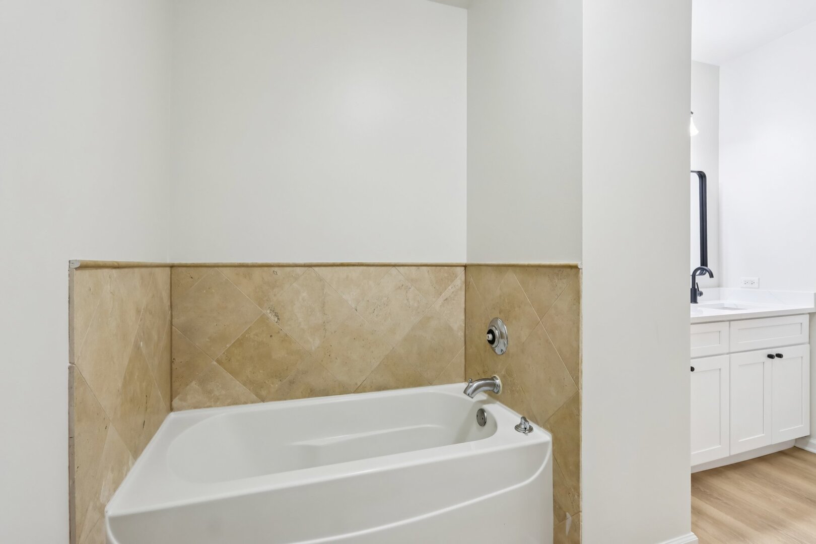 1111 South Wabash Avenue Chicago IL 60605