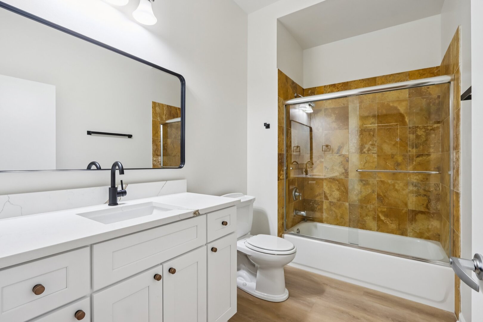 1111 South Wabash Avenue Chicago IL 60605
