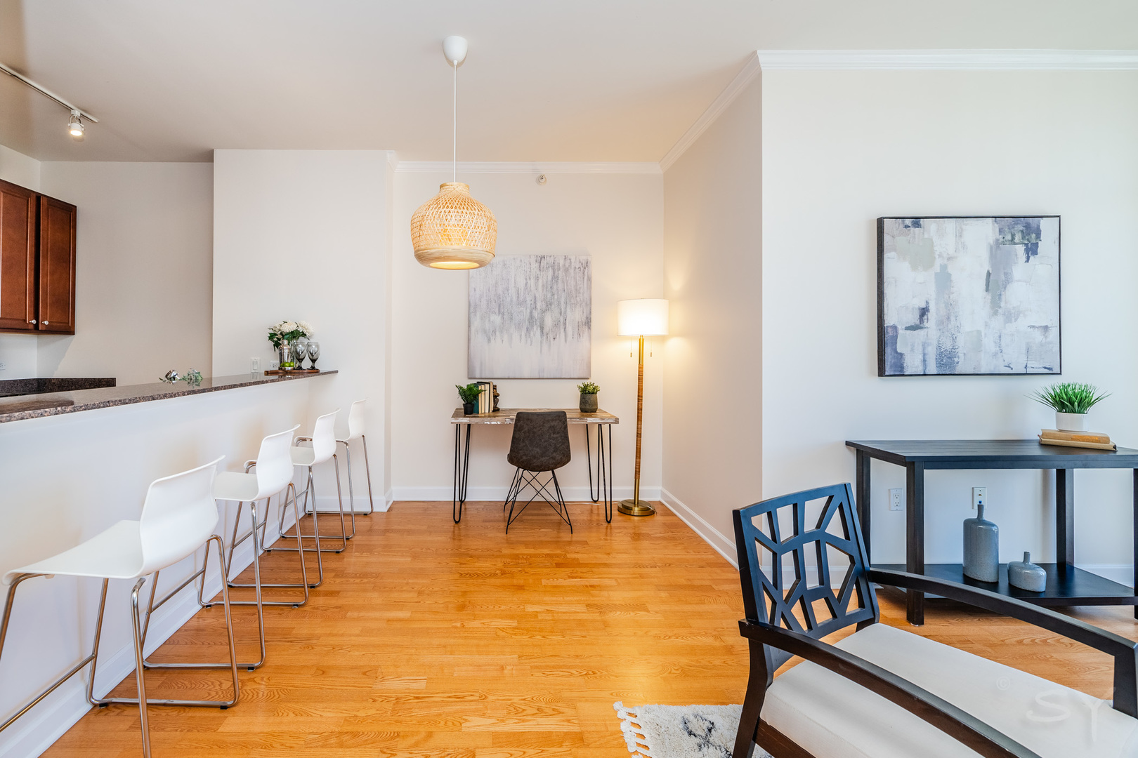 233 East 13th Street Chicago IL 60605