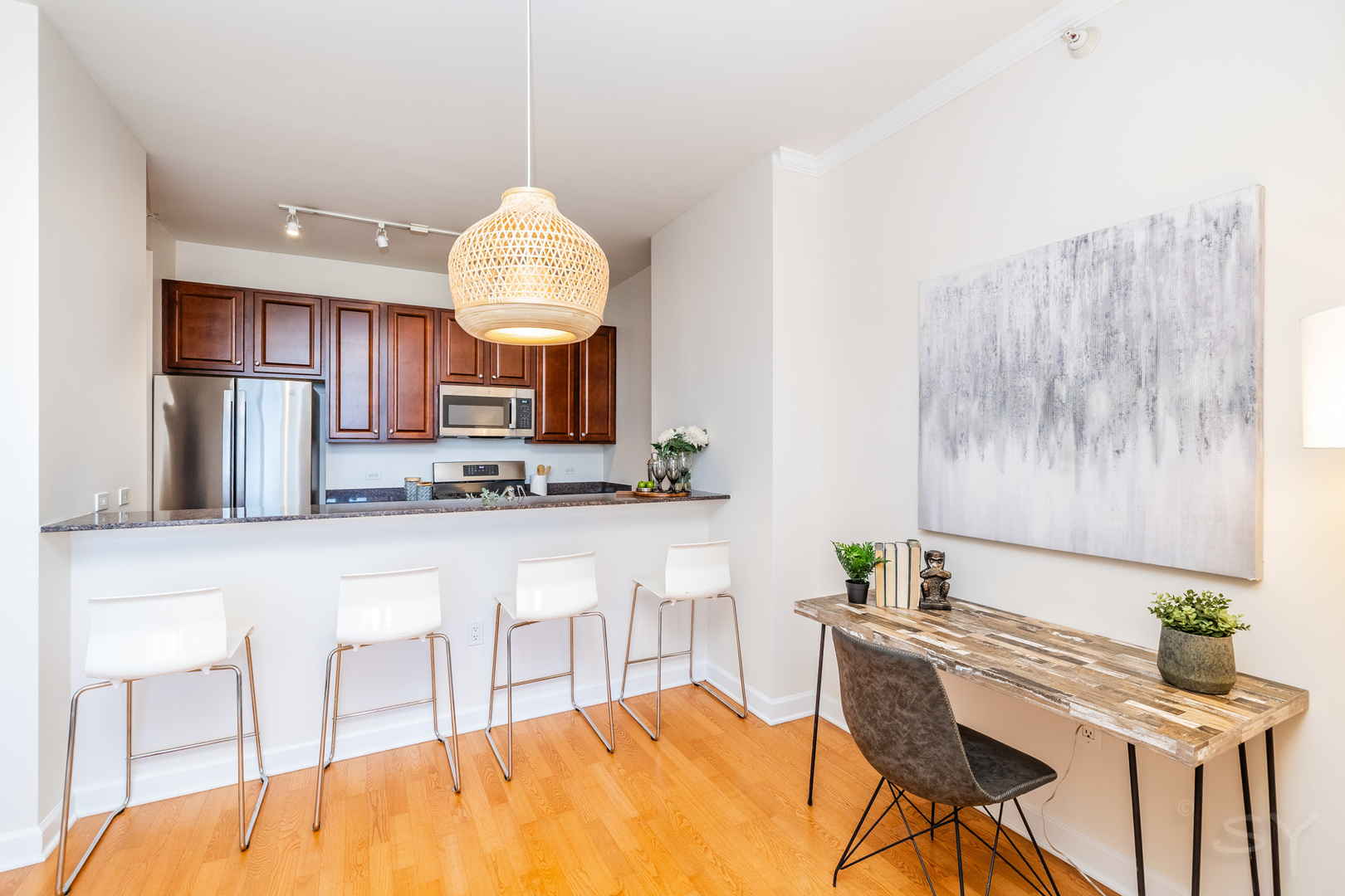 233 East 13th Street Chicago IL 60605