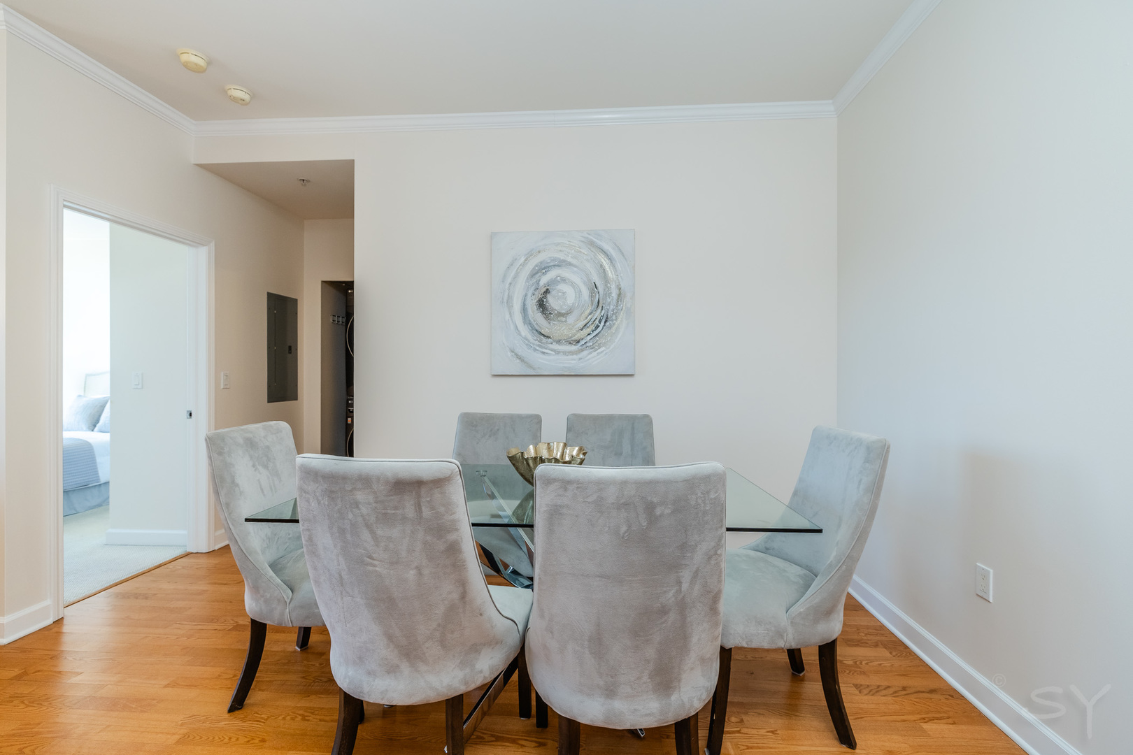 233 East 13th Street Chicago IL 60605