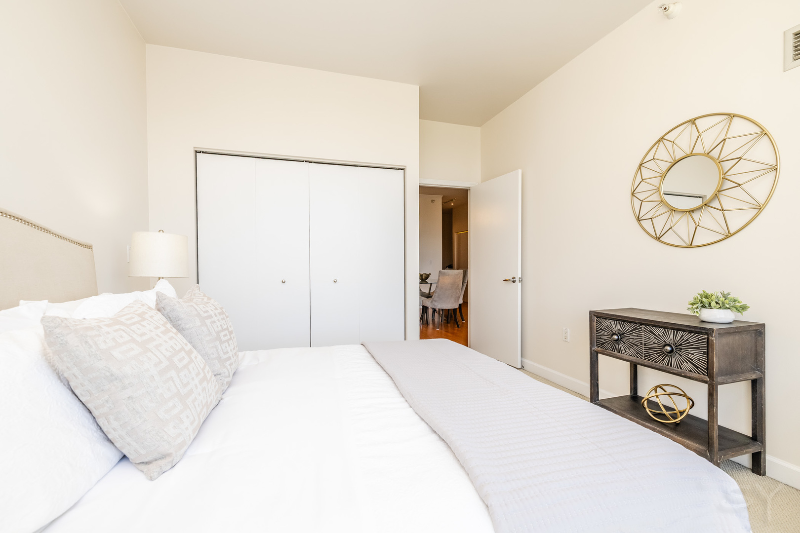 233 East 13th Street Chicago IL 60605