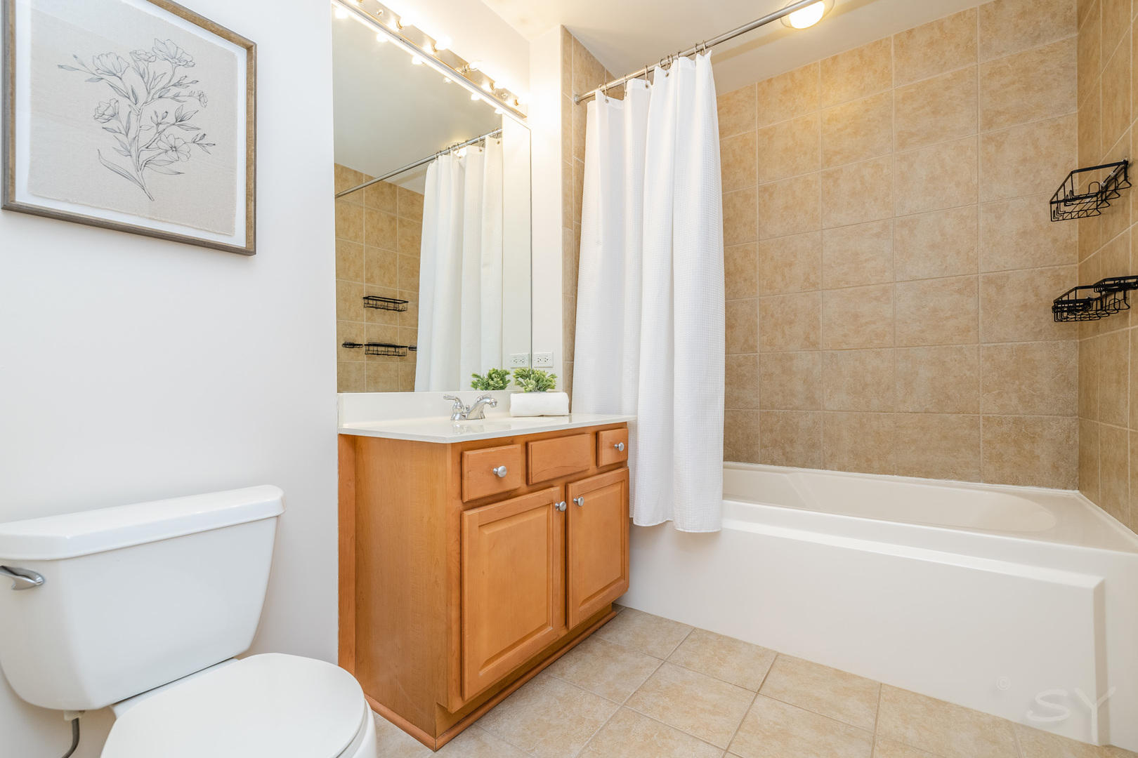 233 East 13th Street Chicago IL 60605