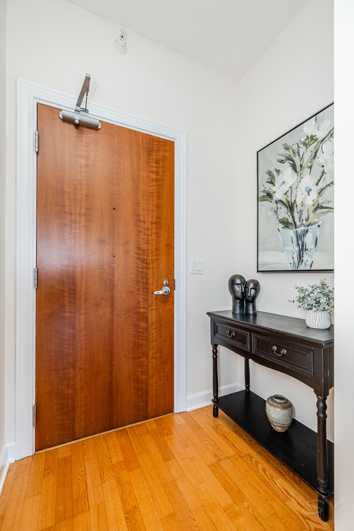 233 East 13th Street Chicago IL 60605