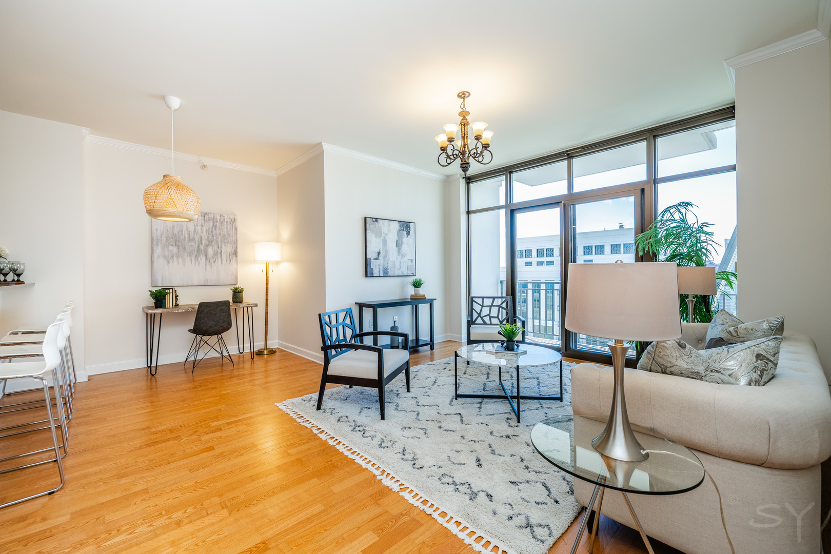 233 East 13th Street Chicago IL 60605