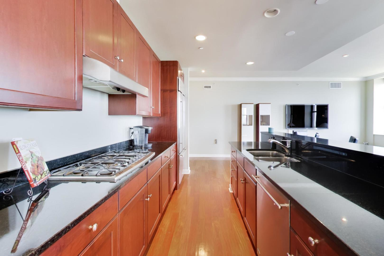310 South Michigan Avenue Chicago IL 60604